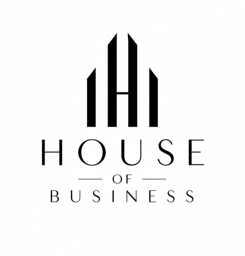 House of Business
